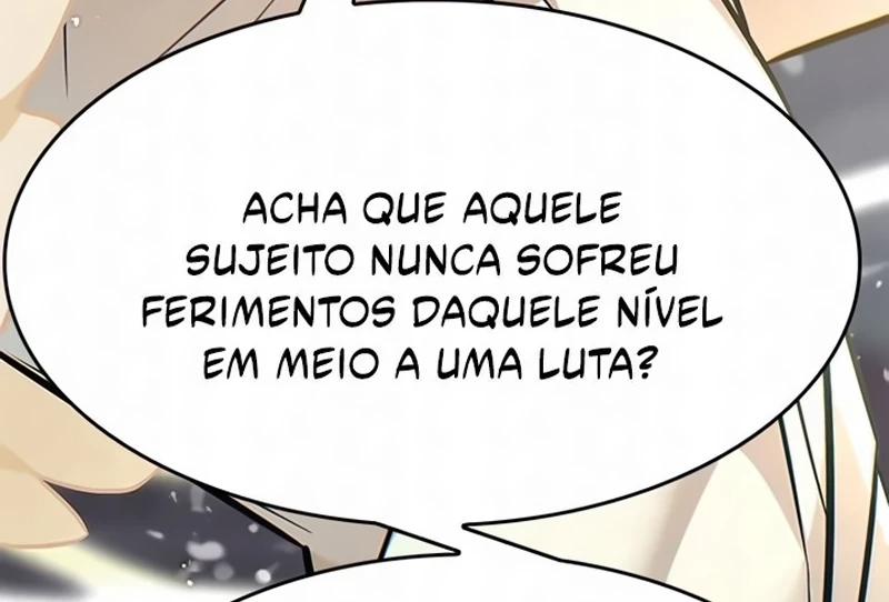 Read Veletric BR Manga Online