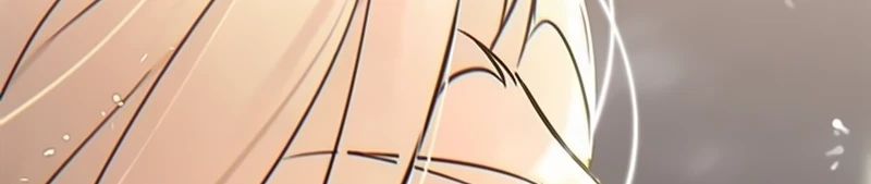 Read Veletric BR Manga Online