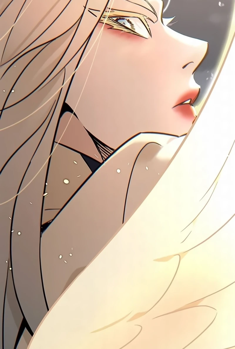 Read Veletric BR Manga Online