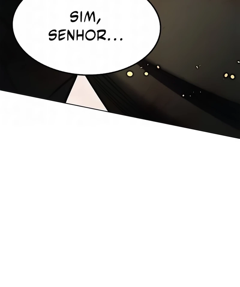 Read Veletric BR Manga Online