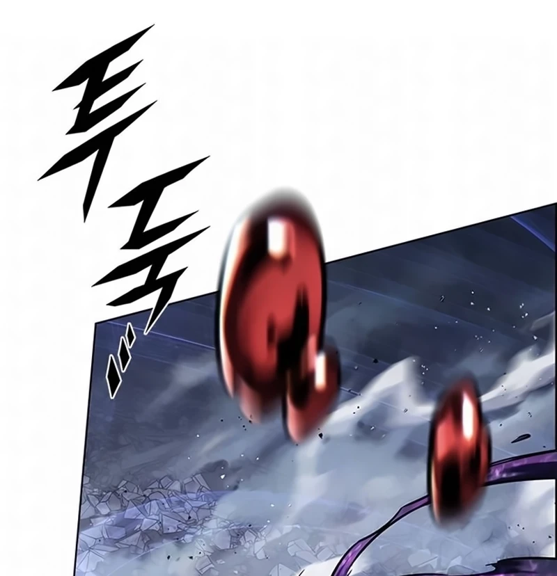 Read Veletric BR Manga Online