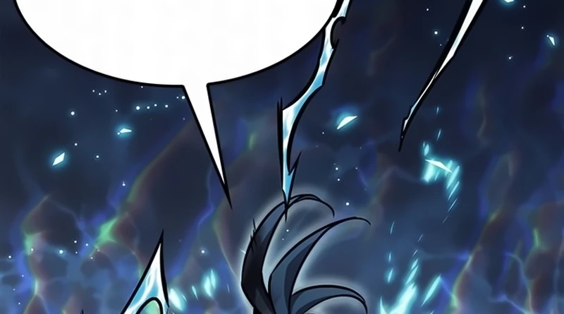Read Veletric BR Manga Online