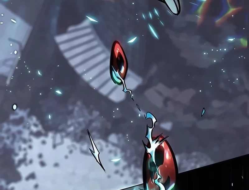 Read Veletric BR Manga Online