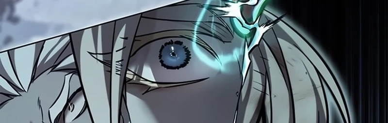 Read Veletric BR Manga Online