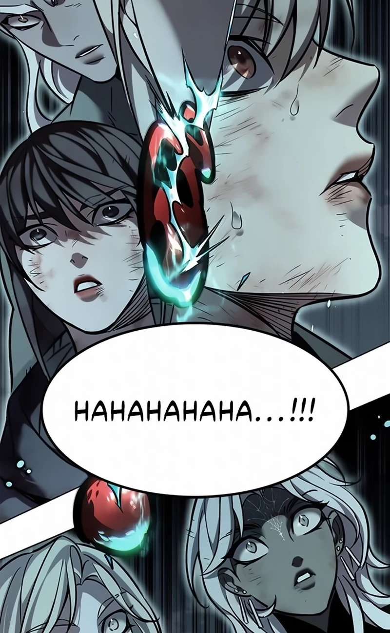 Read Veletric BR Manga Online