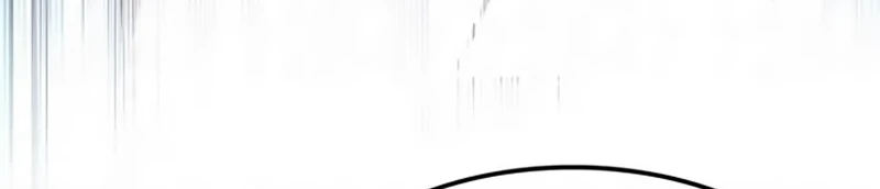 Read Veletric BR Manga Online