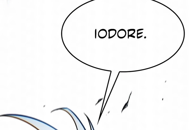Read Veletric BR Manga Online