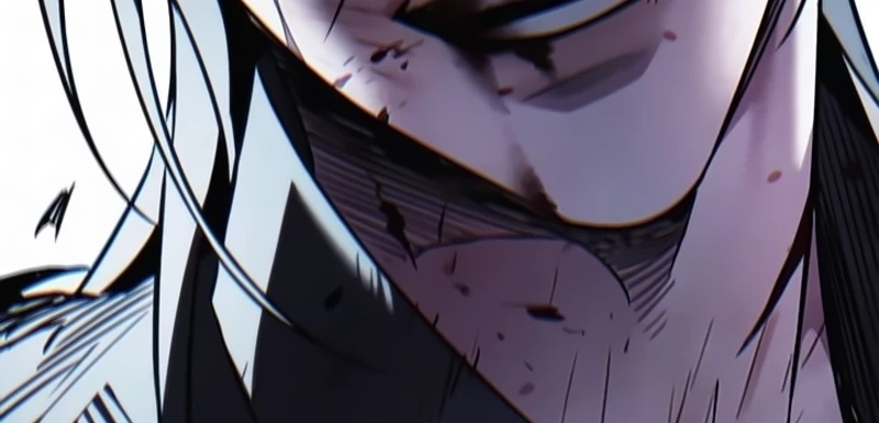 Read Veletric BR Manga Online