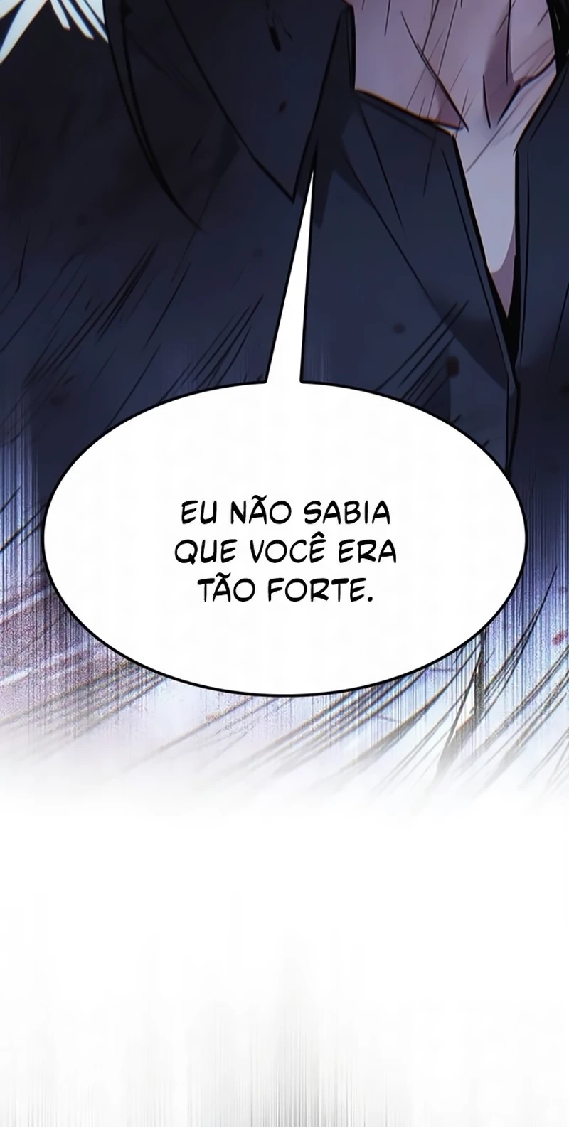 Read Veletric BR Manga Online