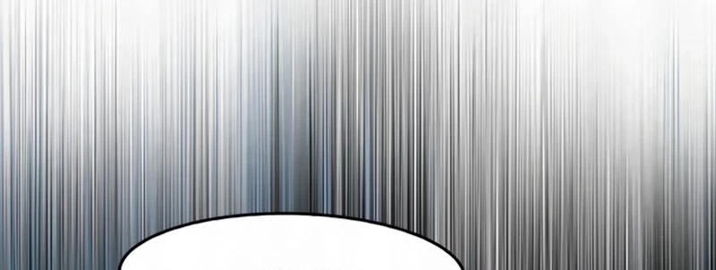 Read Veletric BR Manga Online