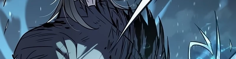 Read Veletric BR Manga Online