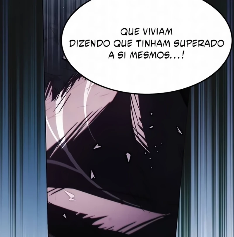 Read Veletric BR Manga Online
