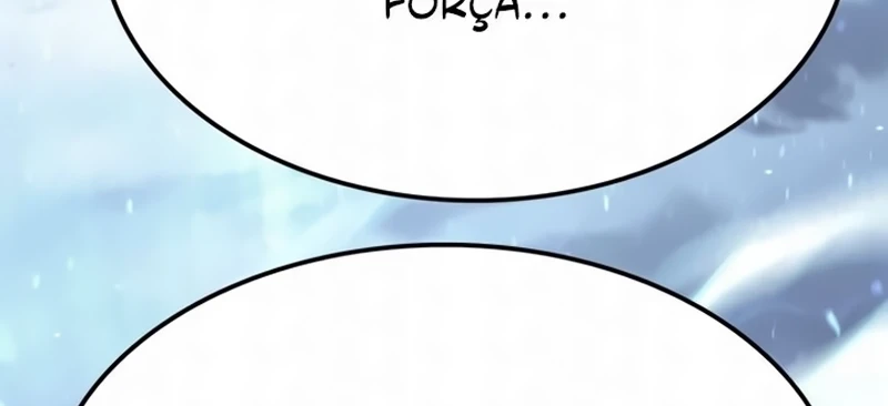 Read Veletric BR Manga Online