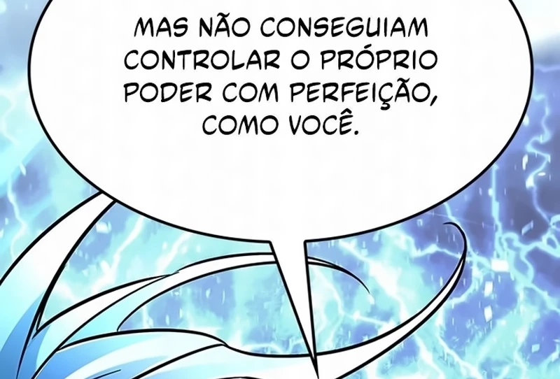 Read Veletric BR Manga Online