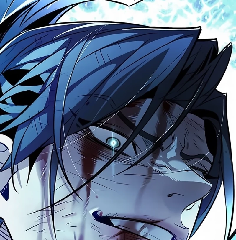 Read Veletric BR Manga Online