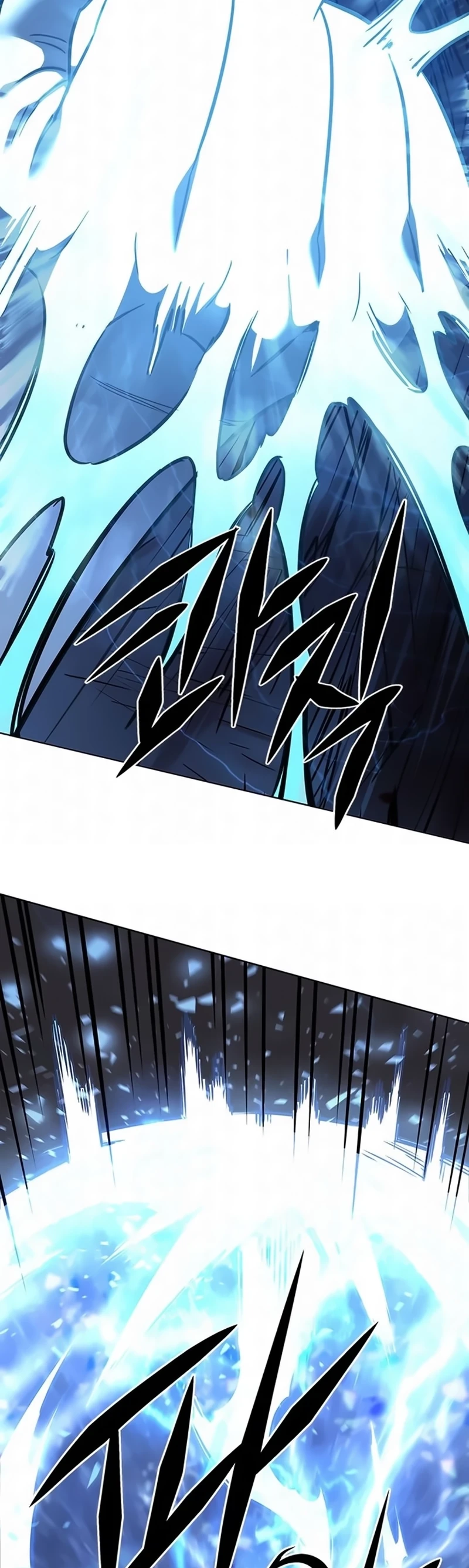 Read Veletric BR Manga Online
