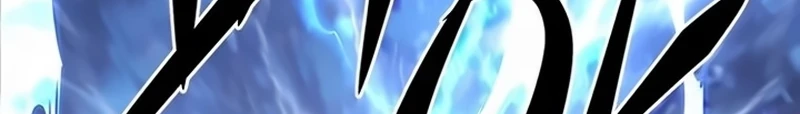 Read Veletric BR Manga Online
