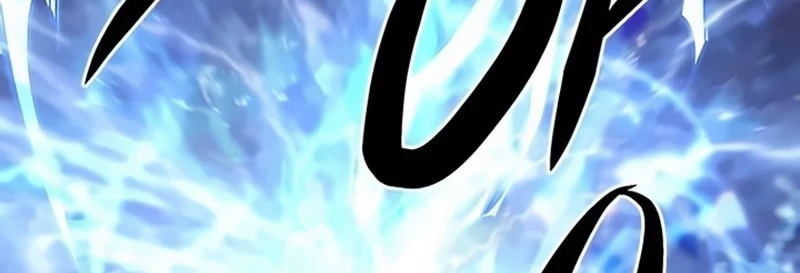 Read Veletric BR Manga Online