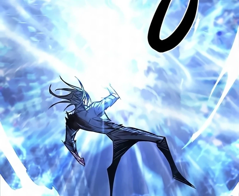 Read Veletric BR Manga Online
