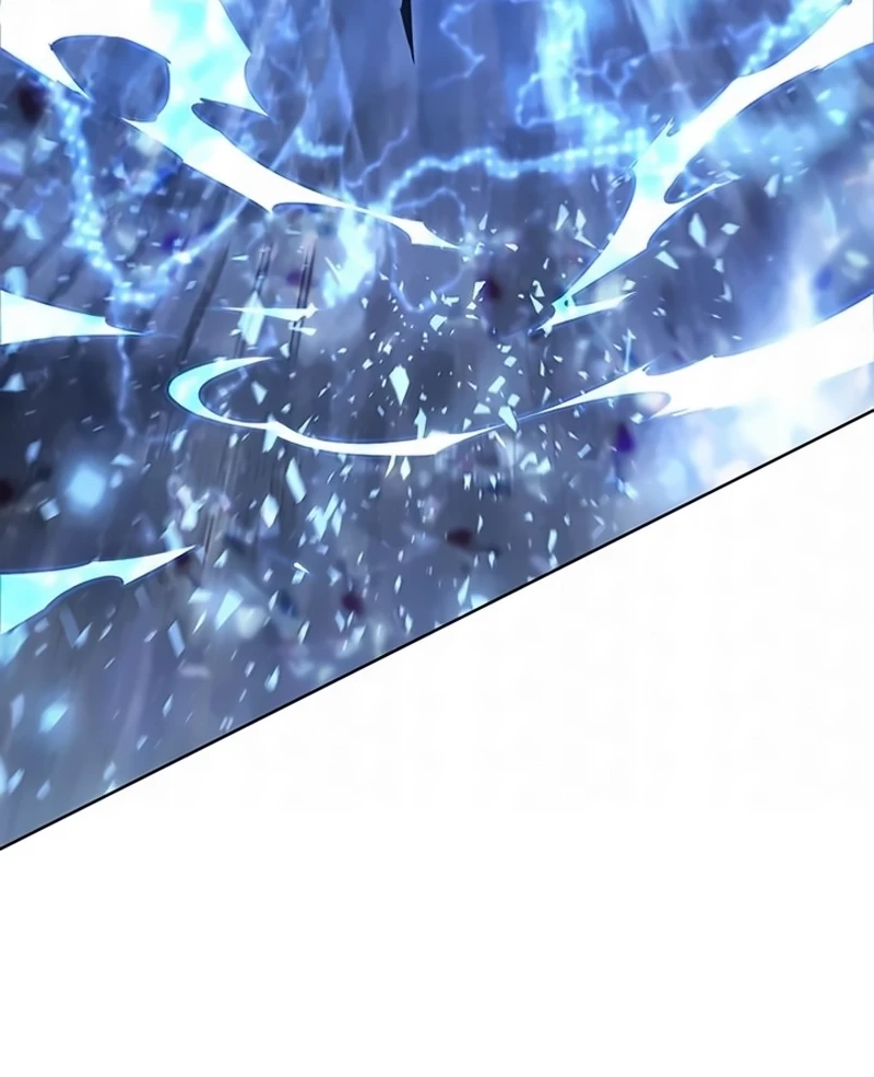 Read Veletric BR Manga Online