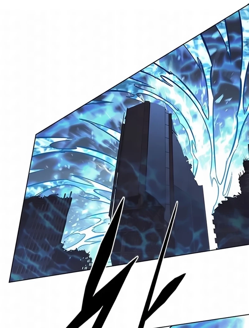 Read Veletric BR Manga Online