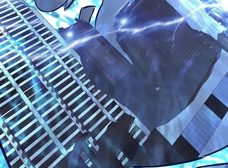 Read Veletric BR Manga Online