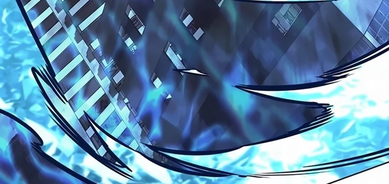 Read Veletric BR Manga Online