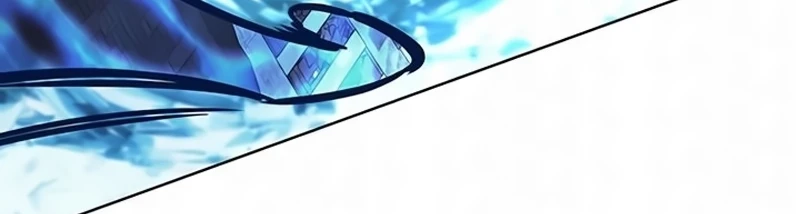 Read Veletric BR Manga Online