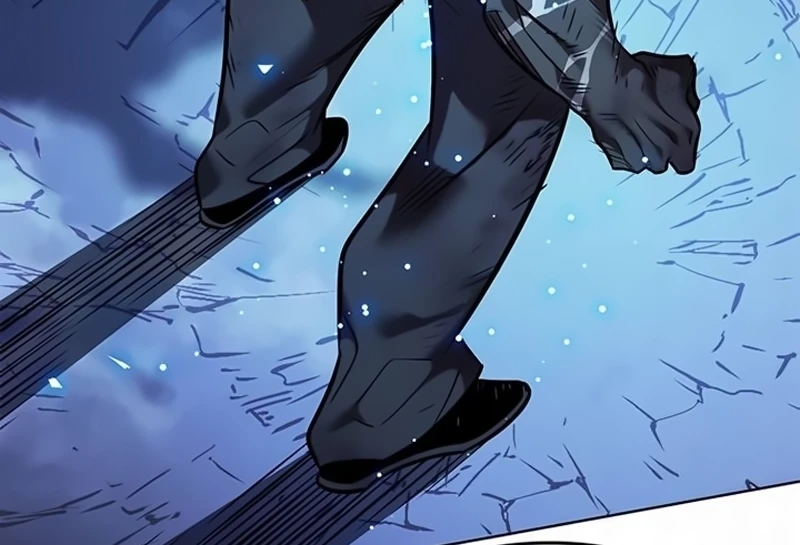 Read Veletric BR Manga Online
