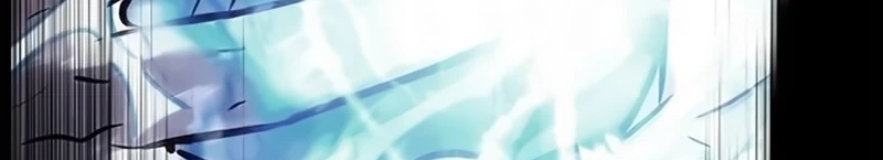 Read Veletric BR Manga Online