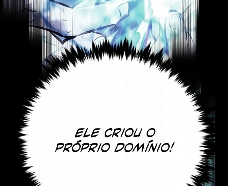 Read Veletric BR Manga Online