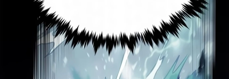 Read Veletric BR Manga Online