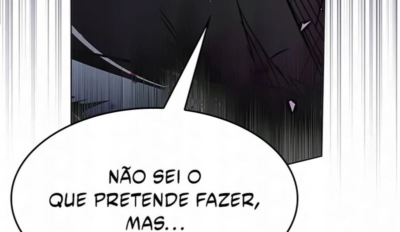 Read Veletric BR Manga Online
