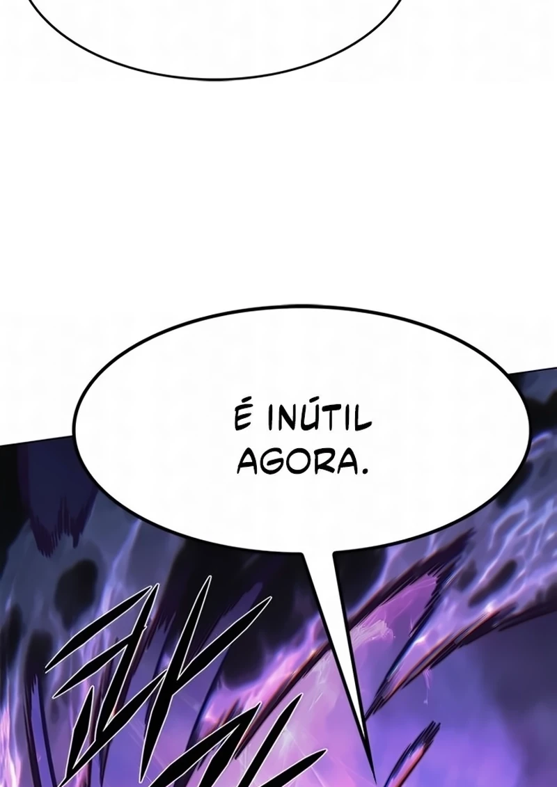 Read Veletric BR Manga Online