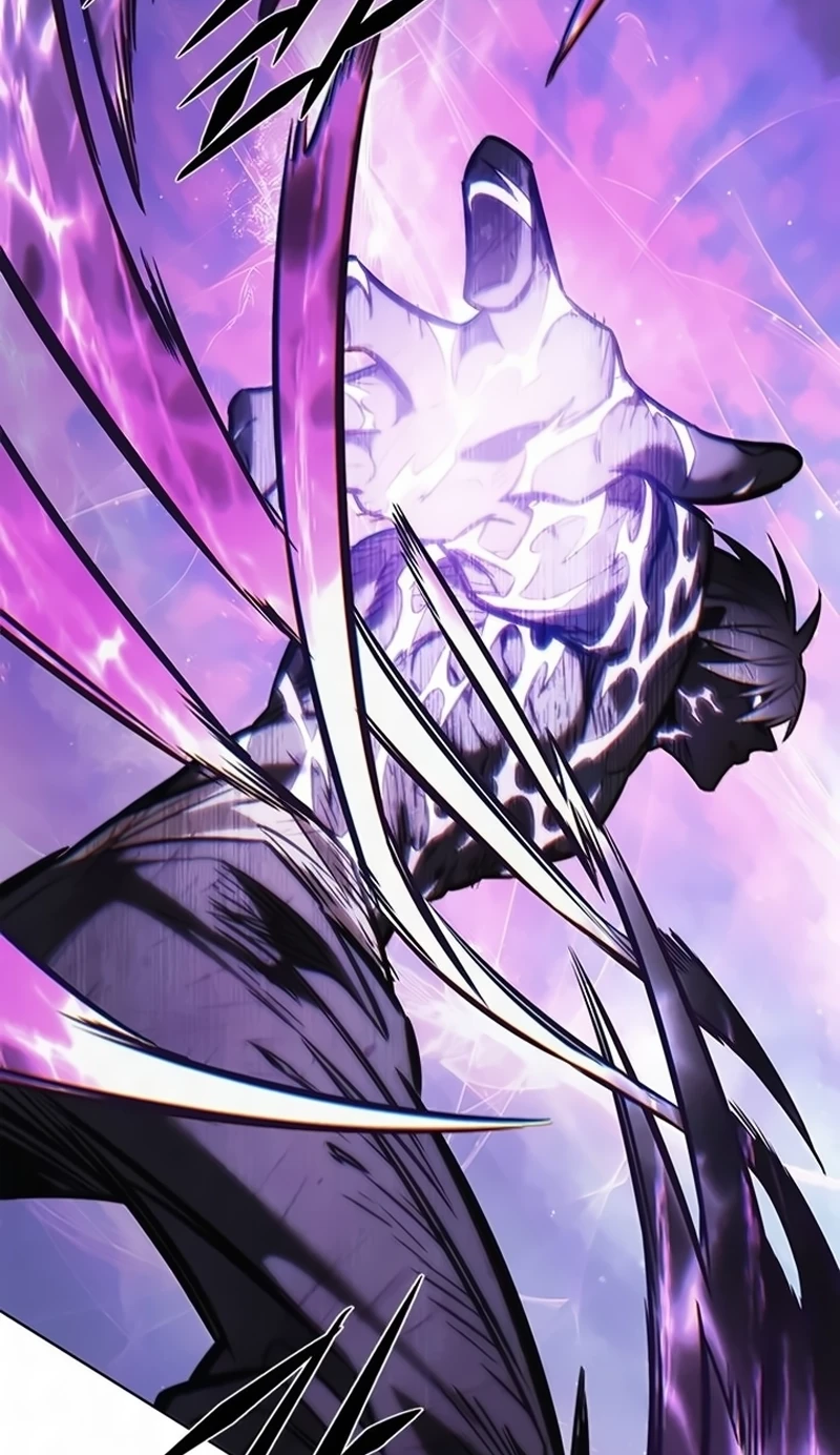 Read Veletric BR Manga Online