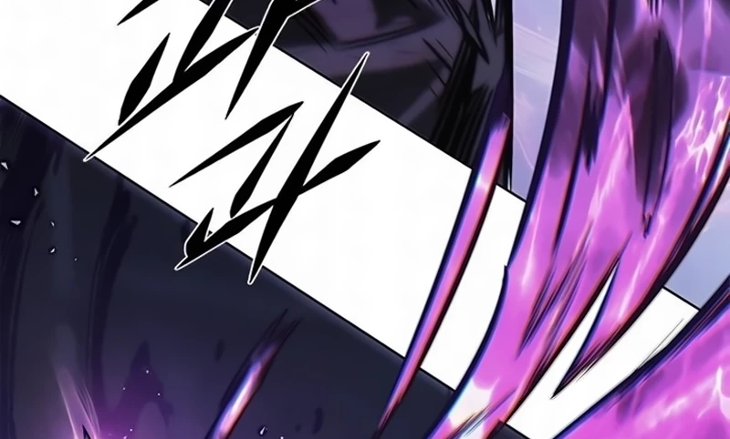 Read Veletric BR Manga Online