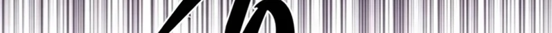 Read Veletric BR Manga Online