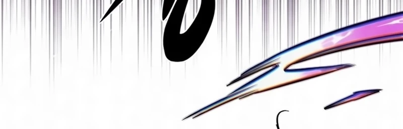 Read Veletric BR Manga Online