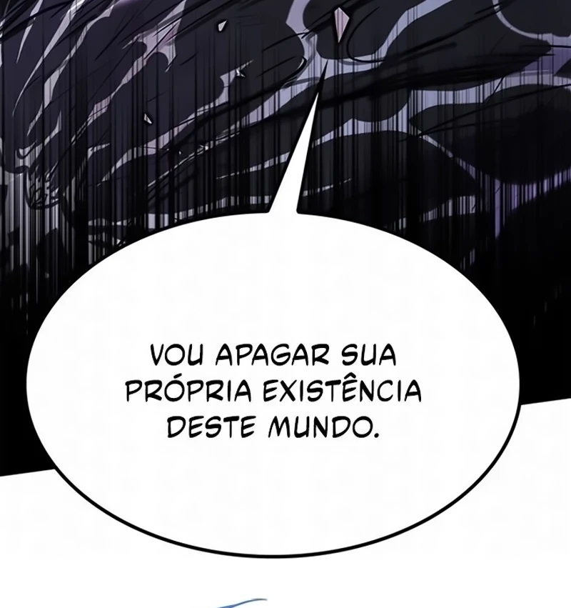 Read Veletric BR Manga Online