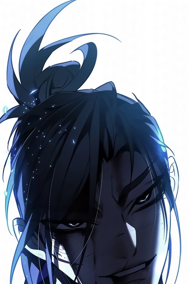 Read Veletric BR Manga Online