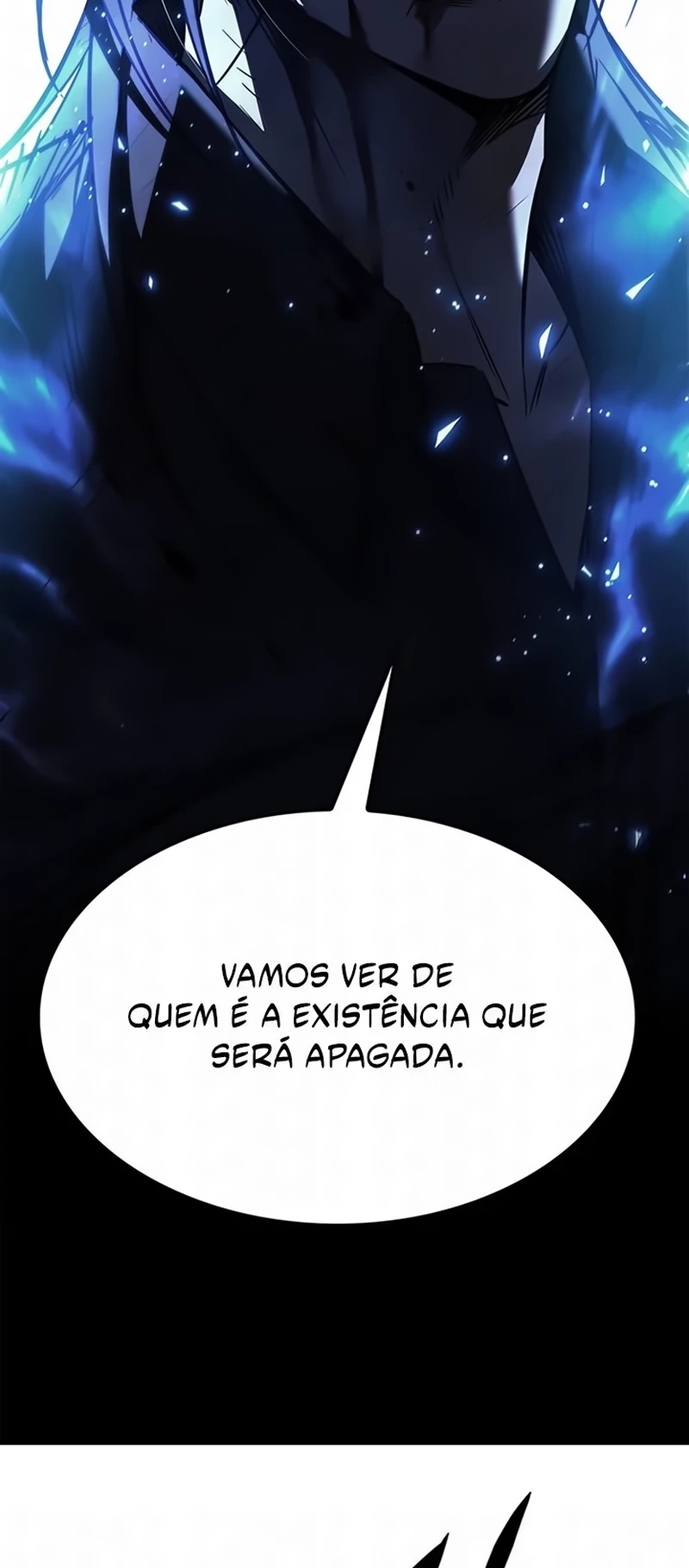 Read Veletric BR Manga Online