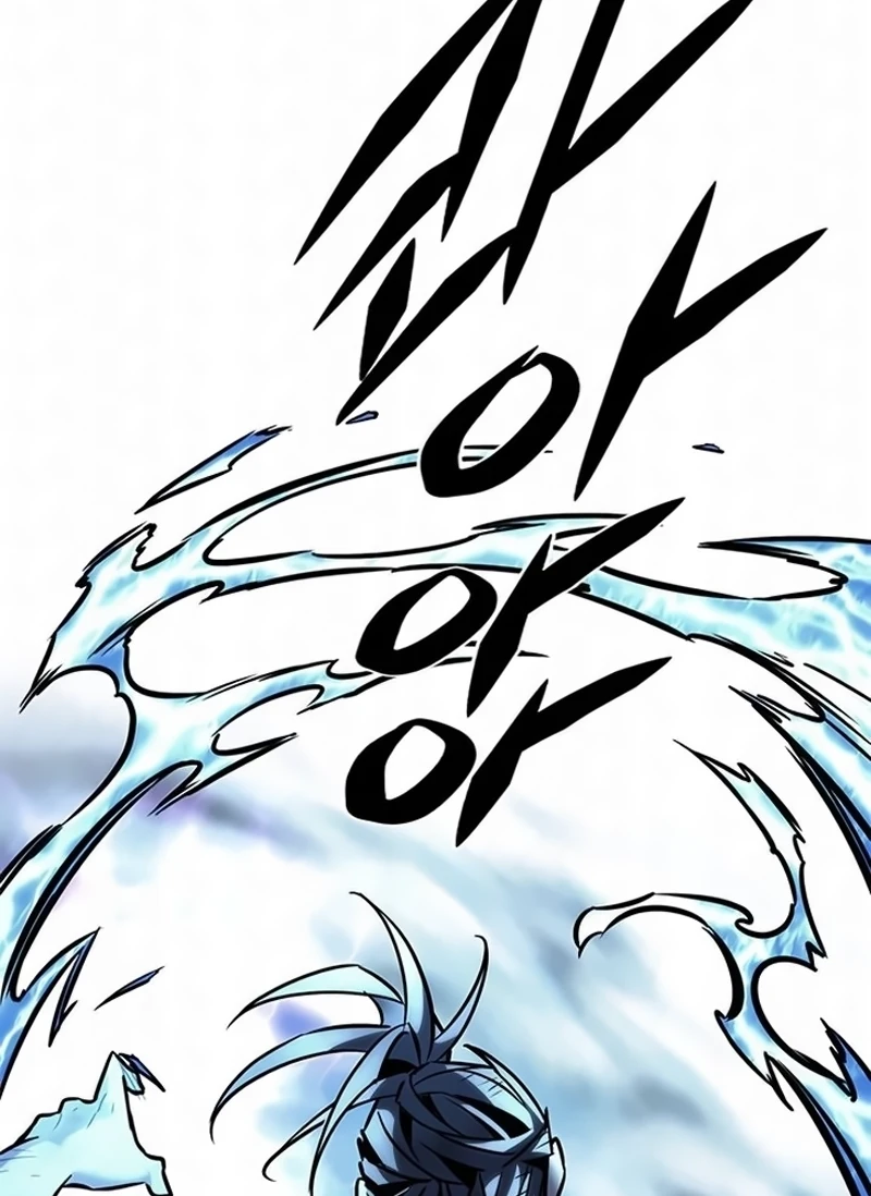 Read Veletric BR Manga Online