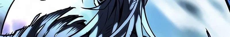 Read Veletric BR Manga Online