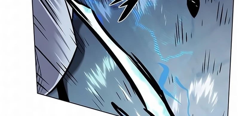 Read Veletric BR Manga Online
