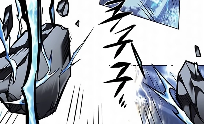 Read Veletric BR Manga Online