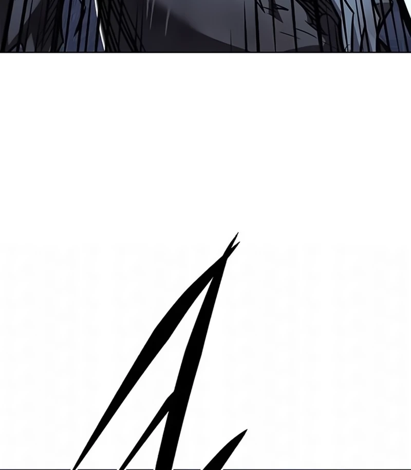 Read Veletric BR Manga Online