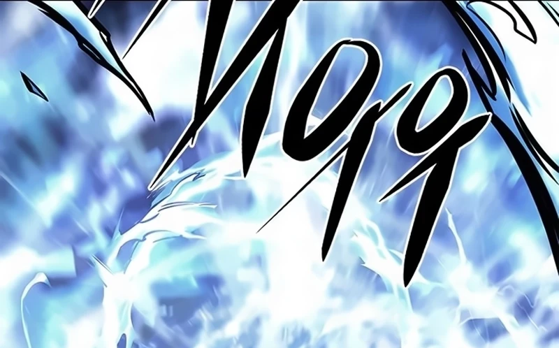 Read Veletric BR Manga Online