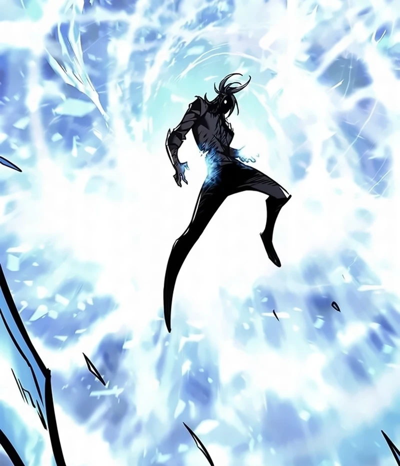 Read Veletric BR Manga Online