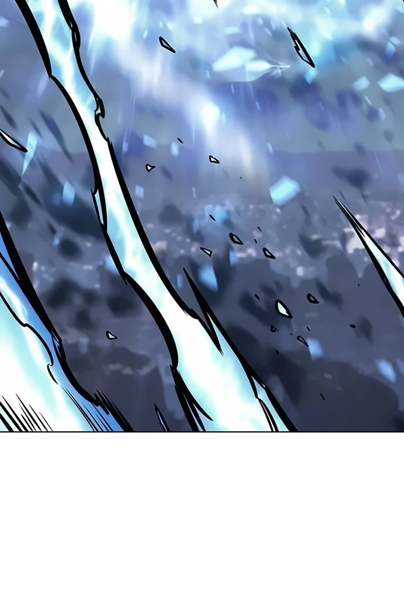 Read Veletric BR Manga Online