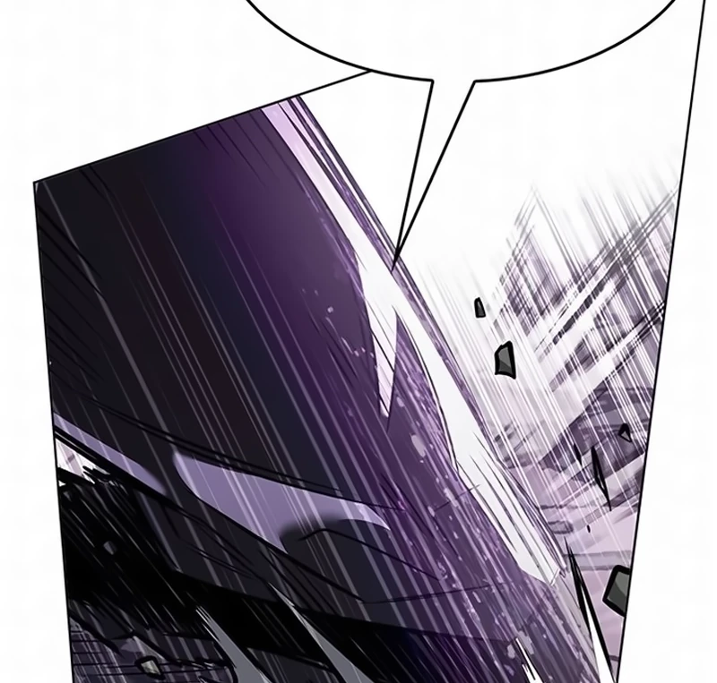 Read Veletric BR Manga Online
